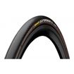 Picture of CONTINENTAL SPRINTER GATORSKIN ROAD TUBULAR TIRE